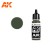 AK AMT-4 (A-24M) GREEN AK-2242